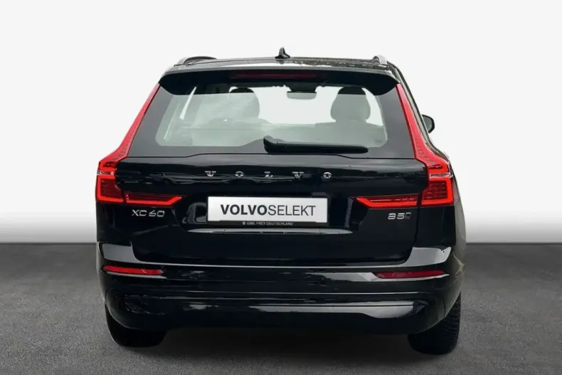 Volvo XC60 din 2024 cu 21.213 km - oferta VOL127770 - foto 6