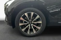 Volvo XC60 din 2024 cu 21.213 km - oferta VOL127770 - foto 7