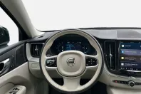 Volvo XC60 din 2024 cu 21.213 km - oferta VOL127770 - foto 10