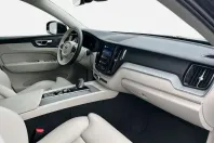 Volvo XC60 din 2024 cu 21.213 km - oferta VOL127770 - foto 11