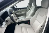 Volvo XC60 din 2024 cu 21.213 km - oferta VOL127770 - foto 13