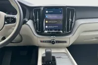 Volvo XC60 din 2024 cu 21.213 km - oferta VOL127770 - foto 16