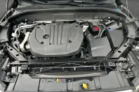 Volvo XC60 din 2024 cu 21.213 km - oferta VOL127770 - foto 19