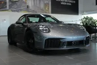 Porsche 911 din 2025 cu 0 km - oferta POR127771 - foto 1