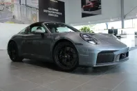 Porsche 911 din 2025 cu 0 km - oferta POR127771 - foto 2