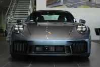 Porsche 911 din 2025 cu 0 km - oferta POR127771 - foto 3