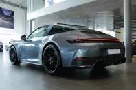 Porsche 911 din 2025 cu 0 km - oferta POR127771 - foto 4