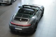 Porsche 911 din 2025 cu 0 km - oferta POR127771 - foto 6