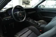 Porsche 911 din 2025 cu 0 km - oferta POR127771 - foto 7