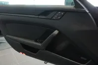 Porsche 911 din 2025 cu 0 km - oferta POR127771 - foto 9