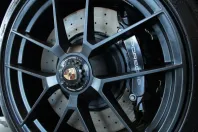 Porsche 911 din 2025 cu 0 km - oferta POR127771 - foto 10