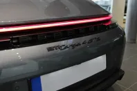 Porsche 911 din 2025 cu 0 km - oferta POR127771 - foto 11