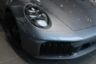 Porsche 911 din 2025 cu 0 km - oferta POR127771 - foto 12