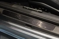 Porsche 911 din 2025 cu 0 km - oferta POR127771 - foto 13