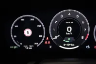 Porsche 911 din 2025 cu 0 km - oferta POR127771 - foto 14