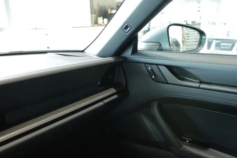 Porsche 911 din 2025 cu 0 km - oferta POR127771 - foto 15