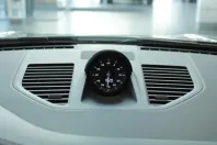 Porsche 911 din 2025 cu 0 km - oferta POR127771 - foto 17