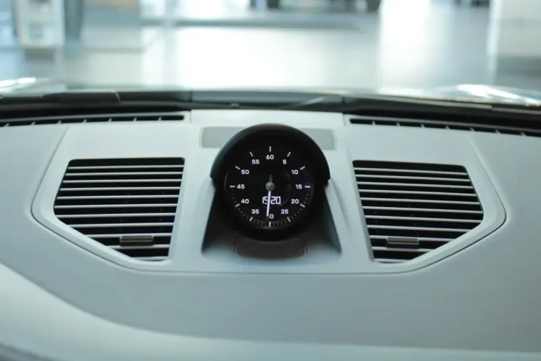 Porsche 911 din 2025 cu 0 km - oferta POR127771 - foto 17