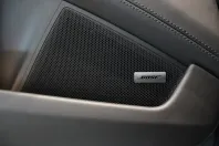 Porsche 911 din 2025 cu 0 km - oferta POR127771 - foto 18