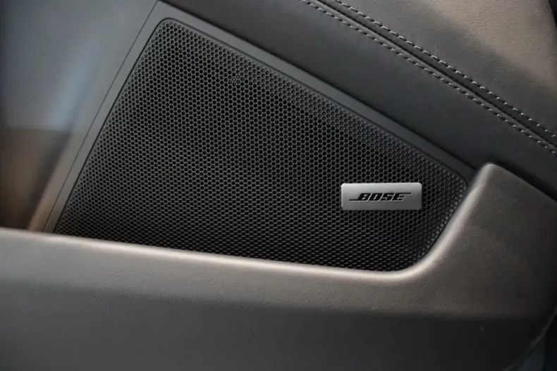 Porsche 911 din 2025 cu 0 km - oferta POR127771 - foto 18