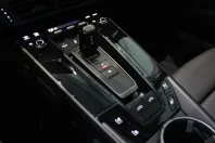 Porsche 911 din 2025 cu 0 km - oferta POR127771 - foto 19