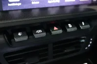 Porsche 911 din 2025 cu 0 km - oferta POR127771 - foto 20