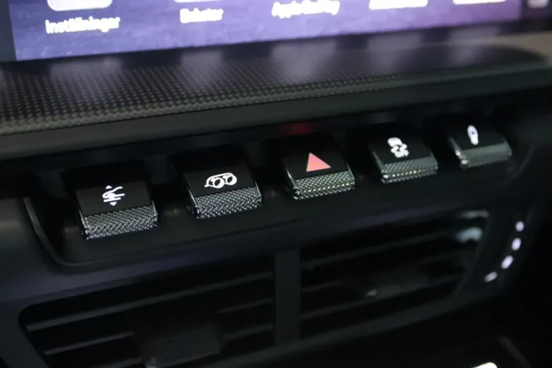 Porsche 911 din 2025 cu 0 km - oferta POR127771 - foto 20