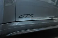 Porsche 911 din 2025 cu 0 km - oferta POR127771 - foto 21