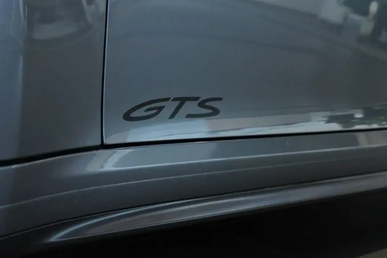 Porsche 911 din 2025 cu 0 km - oferta POR127771 - foto 21