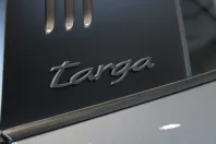 Porsche 911 din 2025 cu 0 km - oferta POR127771 - foto 22