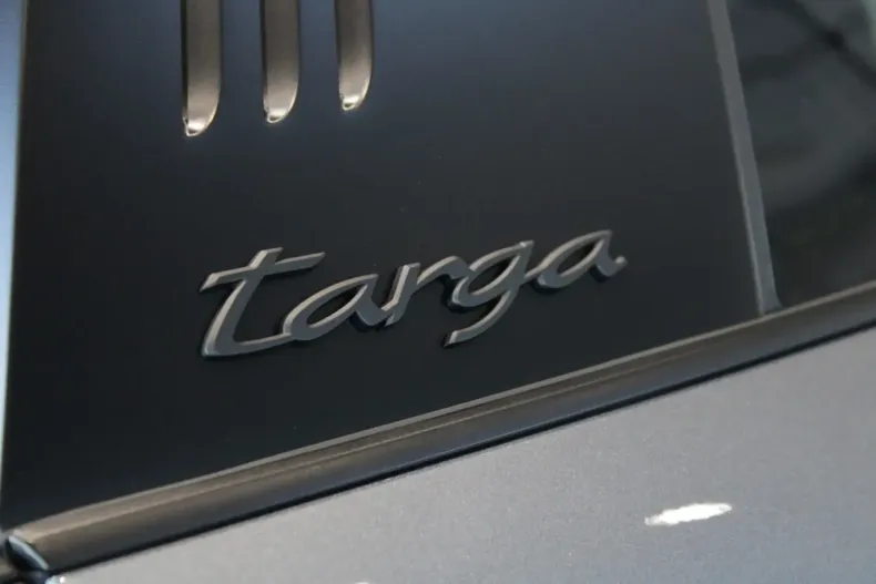 Porsche 911 din 2025 cu 0 km - oferta POR127771 - foto 22