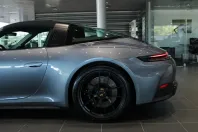 Porsche 911 din 2025 cu 0 km - oferta POR127771 - foto 23