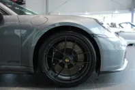 Porsche 911 din 2025 cu 0 km - oferta POR127771 - foto 24