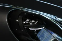 Porsche 911 din 2025 cu 0 km - oferta POR127771 - foto 26