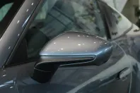 Porsche 911 din 2025 cu 0 km - oferta POR127771 - foto 27