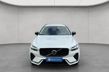 Volvo XC60 din 2024 - oferta VOL127773