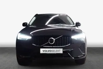 Volvo XC60 din 2024 - oferta VOL127776