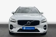 Volvo XC60 din 2024 cu 22.110 km - oferta VOL127780 - foto 1