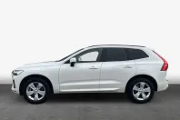 Volvo XC60 din 2024 cu 22.110 km - oferta VOL127780 - foto 4