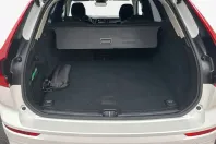 Volvo XC60 din 2024 cu 22.110 km - oferta VOL127780 - foto 5