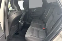 Volvo XC60 din 2024 cu 22.110 km - oferta VOL127780 - foto 7