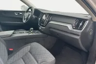 Volvo XC60 din 2024 cu 22.110 km - oferta VOL127780 - foto 9