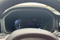 Volvo XC60 din 2024 cu 22.110 km - oferta VOL127780 - foto 10