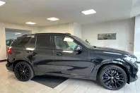 BMW X5 din 2020 cu 99.000 km - oferta BMW127782 - foto 4
