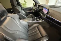 BMW X5 din 2020 cu 99.000 km - oferta BMW127782 - foto 12