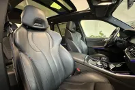 BMW X5 din 2020 cu 99.000 km - oferta BMW127782 - foto 19