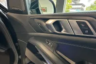 BMW X5 din 2020 cu 99.000 km - oferta BMW127782 - foto 20