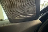 BMW X5 din 2020 cu 99.000 km - oferta BMW127782 - foto 22