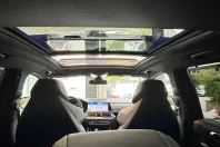 BMW X5 din 2020 cu 99.000 km - oferta BMW127782 - foto 23