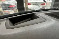 BMW X5 din 2020 cu 99.000 km - oferta BMW127782 - foto 24